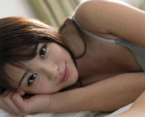 野田すみれのかわいい画像30枚【水着あり！最高レベルです】