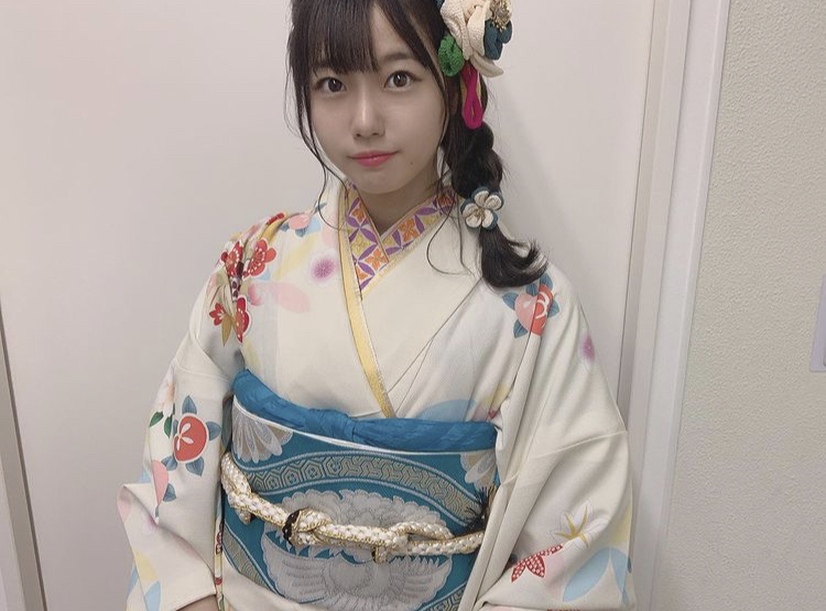 瀧野由美子 画像