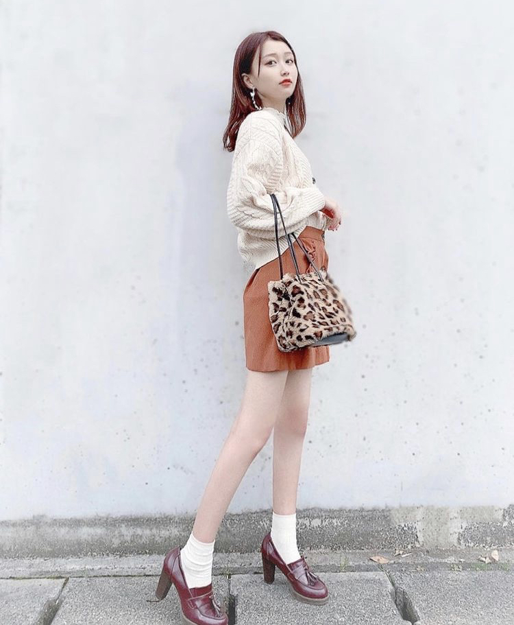 中野あいみ 画像