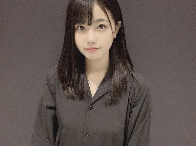 瀧野由美子 画像