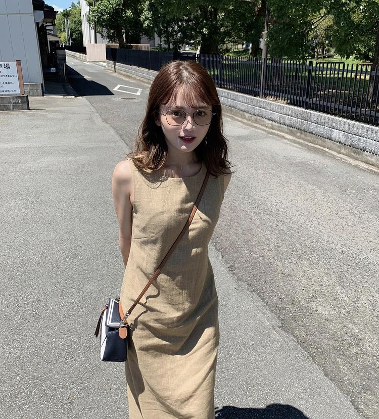 田久保夏鈴 画像