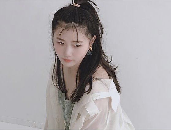 瀧野由美子 画像