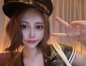 志崎ひなたの可愛い画像20枚【水着あり！最高レベルです】