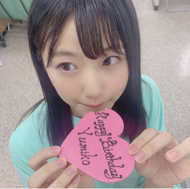 瀧野由美子 画像