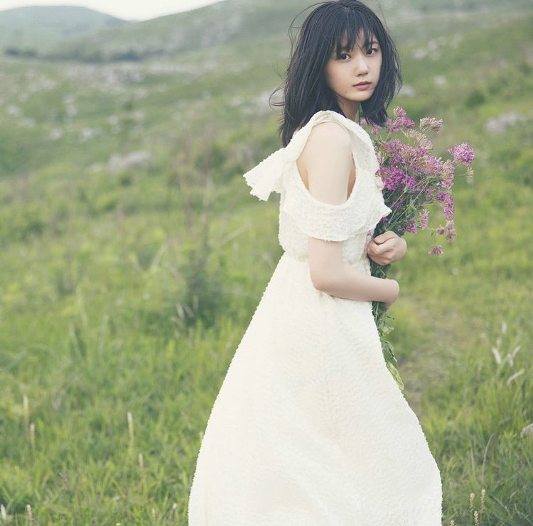 瀧野由美子 画像