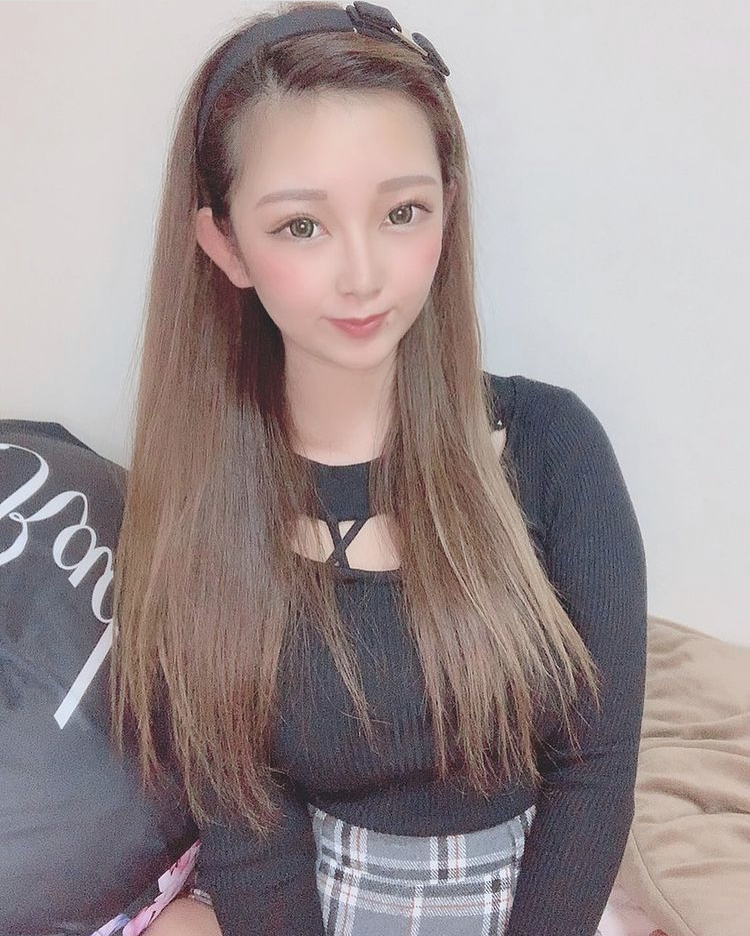 メンペラちゃん 画像