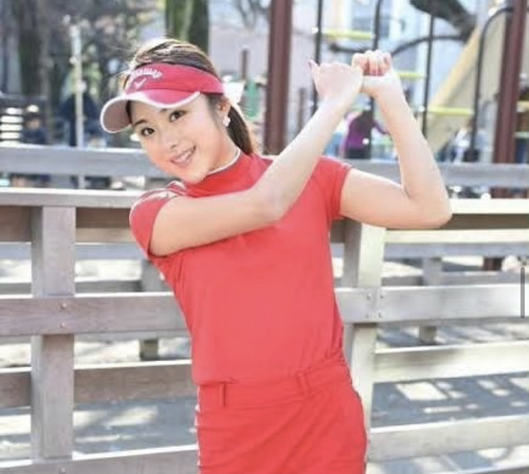 野田すみれ 画像