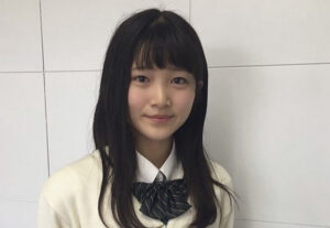 斎藤さららのかわいい画像20枚【水着あり！最高レベルです】