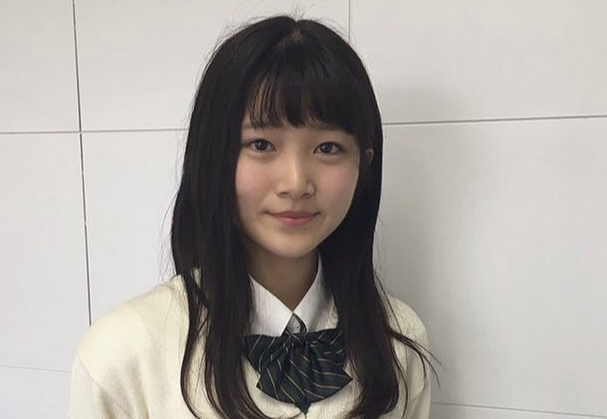 斎藤さららのかわいい画像20枚【水着あり!最高レベルです】