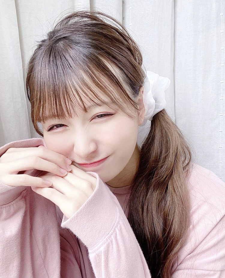 中野あいみ 画像