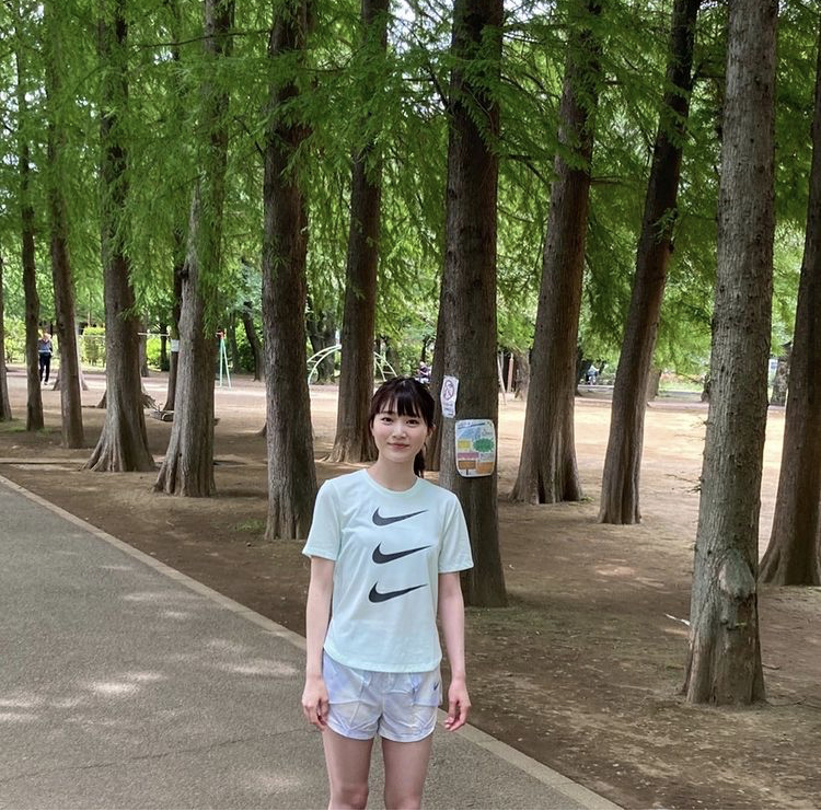 斎藤さらら 画像