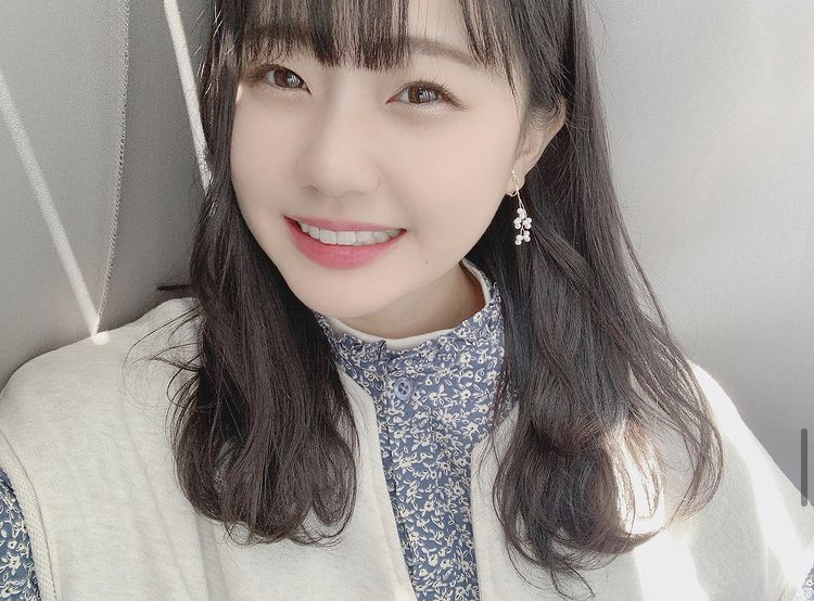 瀧野由美子 画像