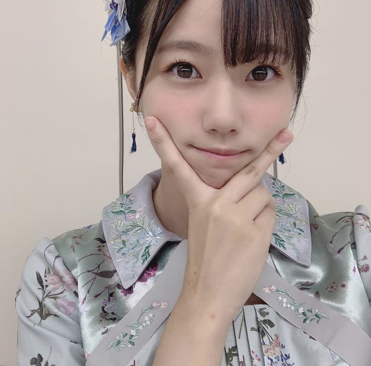 瀧野由美子 画像