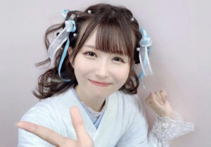 中野あいみの可愛い画像20枚【最高レベルにかわいい写真！保存版】