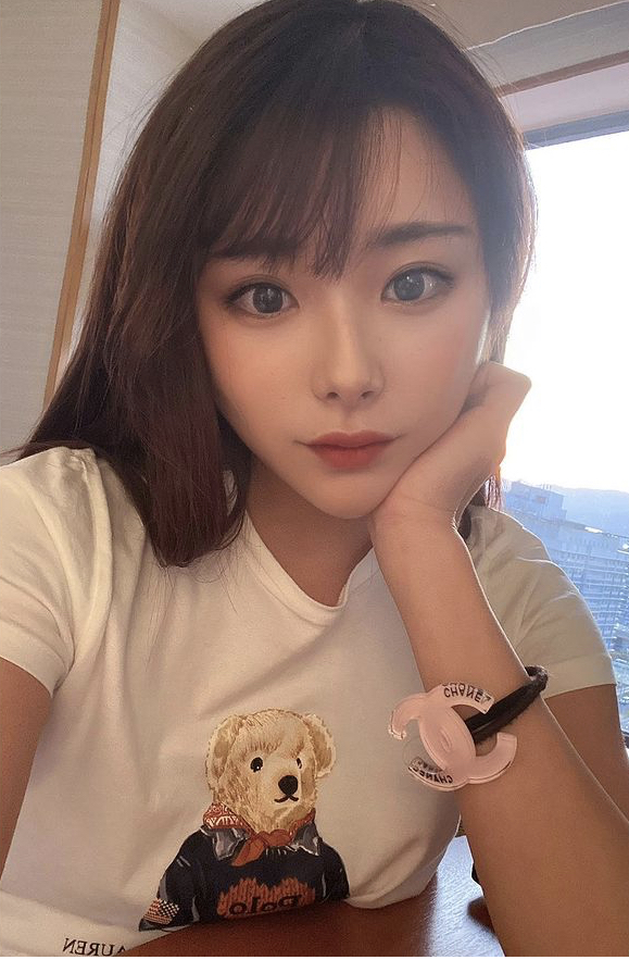 野田すみれ 画像