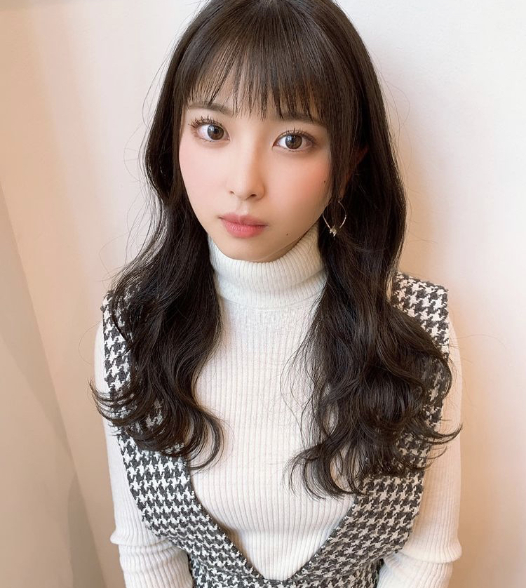 木下彩音 画像