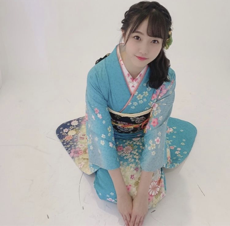 瀧野由美子 画像