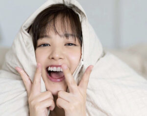 立野沙紀のかわいい画像40枚【水着あり!最高レベルです】