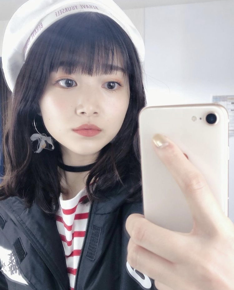 斎藤さらら 画像