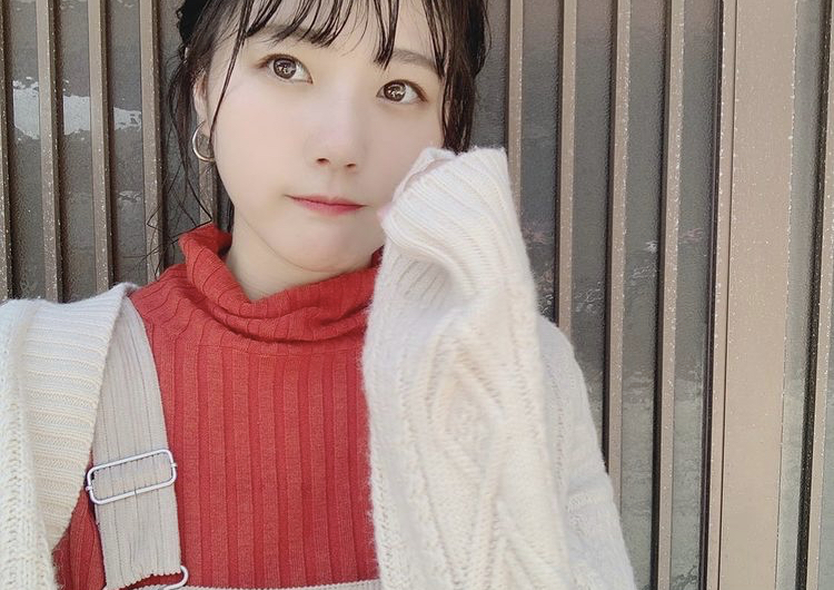 瀧野由美子 画像