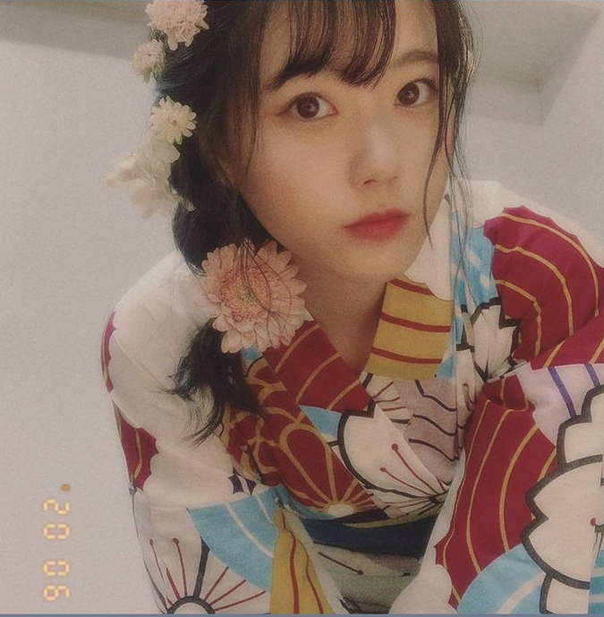瀧野由美子 画像