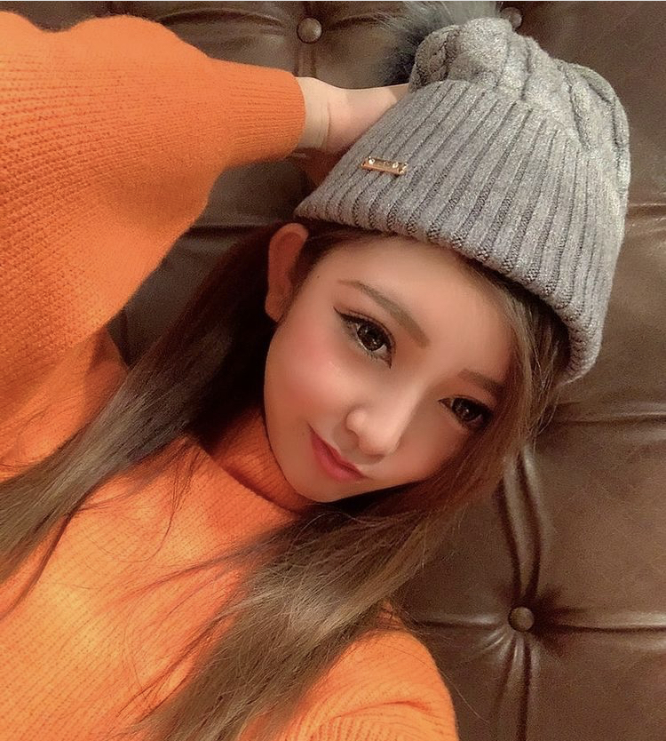 メンペラちゃん 画像