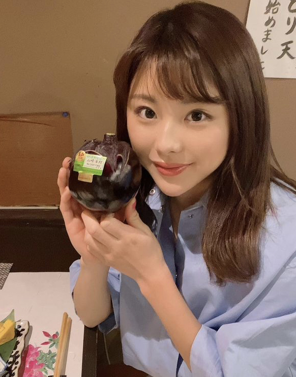 野田すみれ 画像