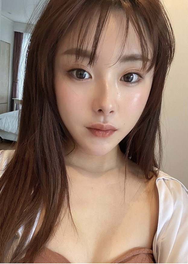 野田すみれ 画像