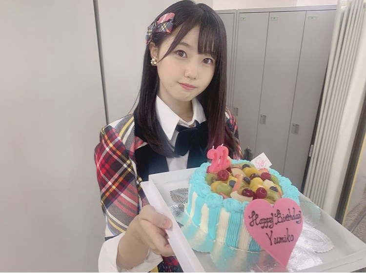 瀧野由美子 画像