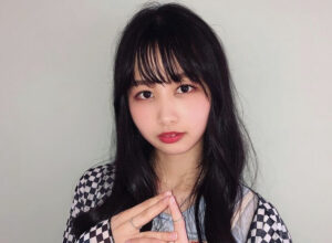 中村朱里の可愛い画像20枚【水着あり！最高レベルにかわいい写真】