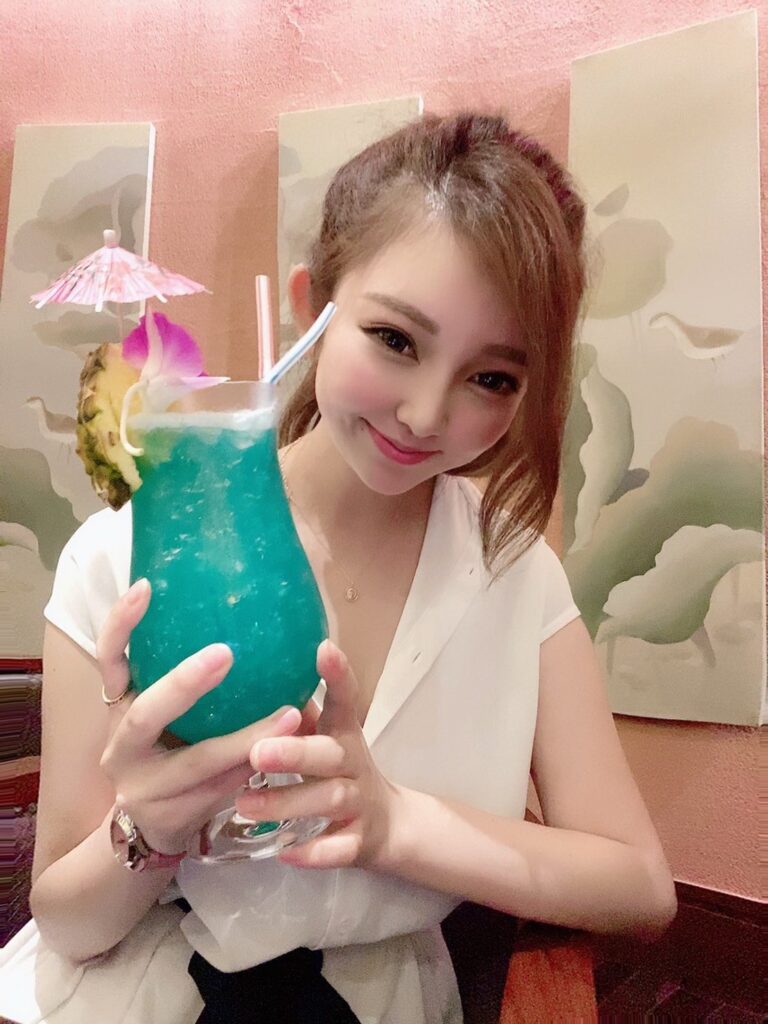 メンペラちゃん 画像