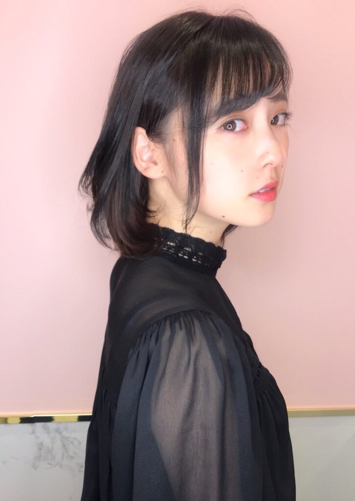 池上紗理依 画像