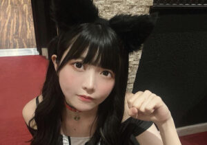 小野寺梓のかわいい画像30枚【水着あり！最高レベルです】