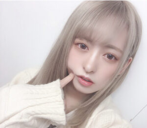 小鳩りあの可愛い画像20枚【水着あり！最高レベルにかわいい写真】