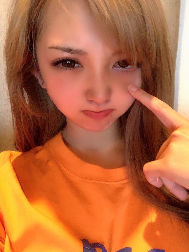 メンペラちゃん 画像