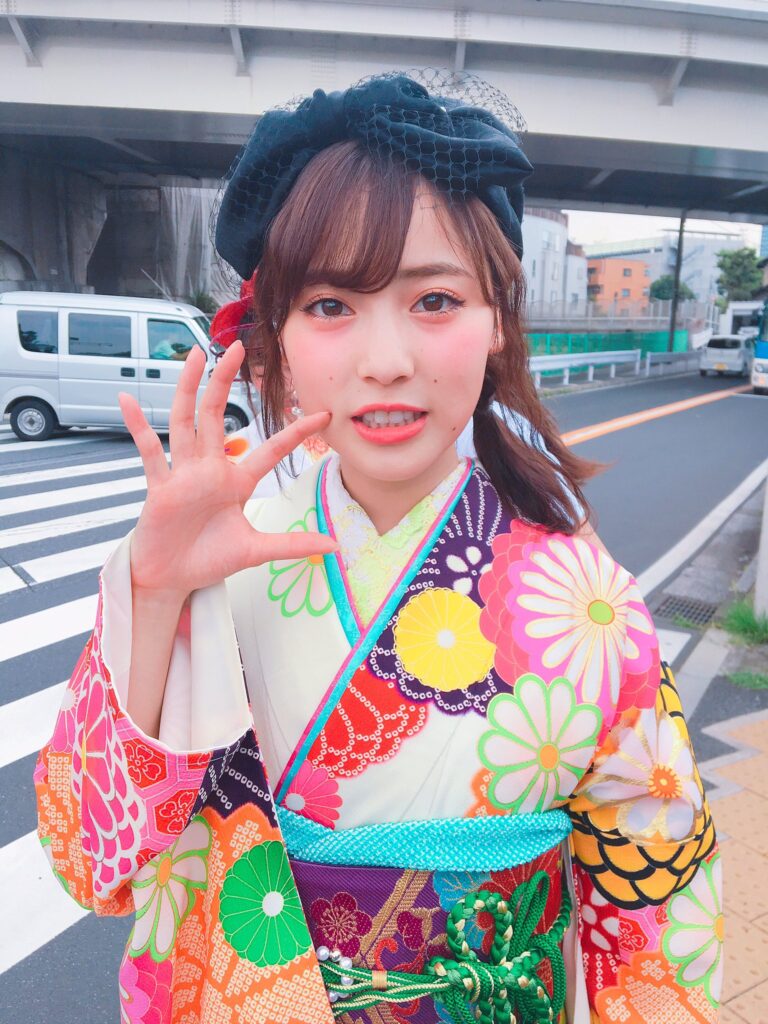 池上紗理依 画像