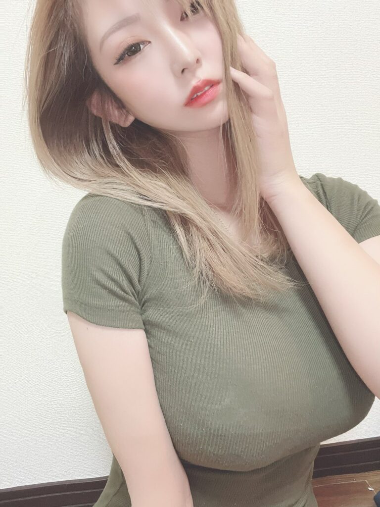 メンペラちゃん 画像