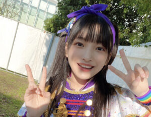 蛭田愛梨のかわいい画像20枚【水着あり！最高レベルです】