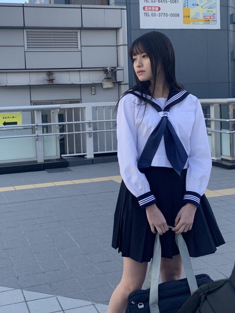 猪子れいあ 画像