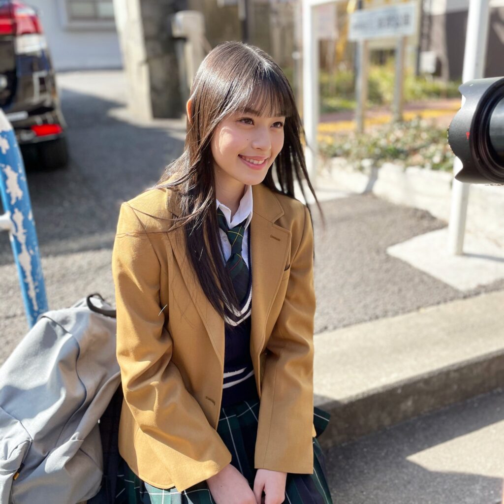 猪子れいあ 画像