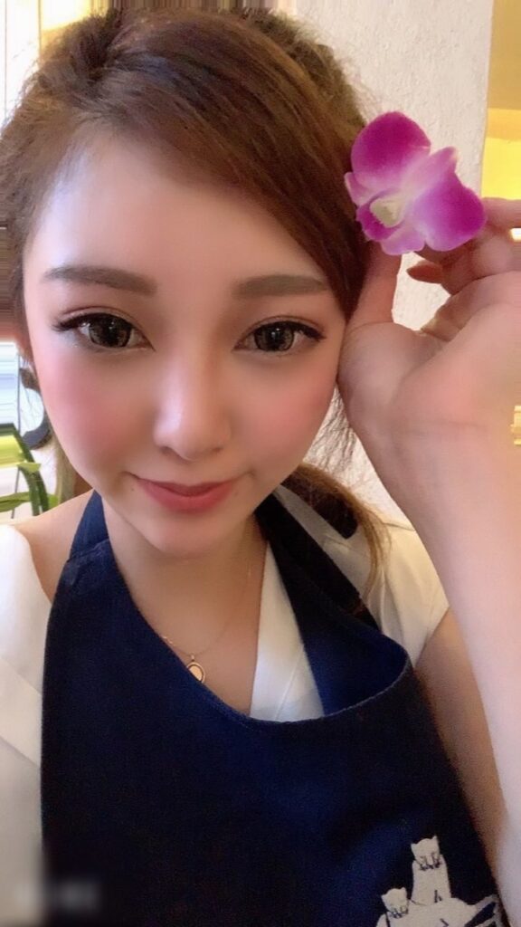 メンペラちゃん 画像