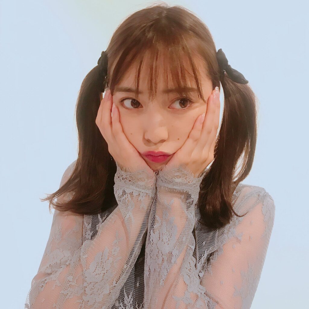 池上紗理依 画像