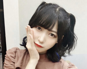 空野青空の可愛い画像20枚【水着あり！最高レベルにかわいい写真】