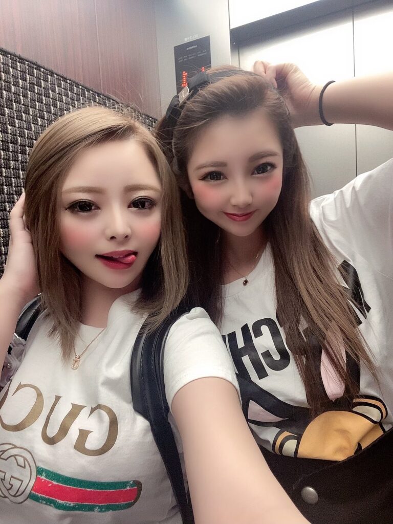 メンペラちゃん 画像