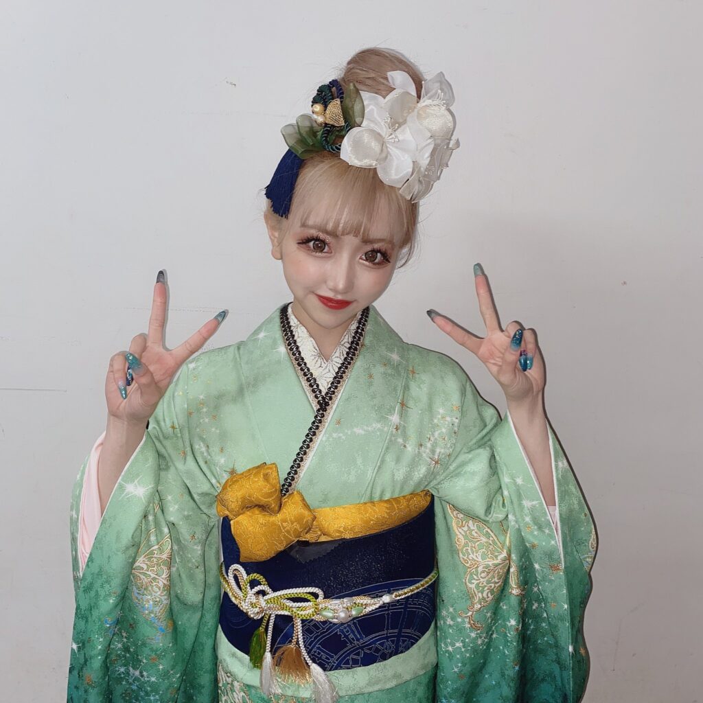 りせり シャッフルアイランド 画像