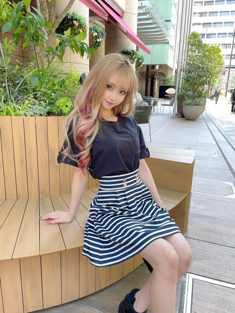 りせり シャッフルアイランド 画像