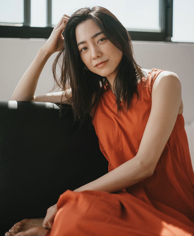 あかり シャッフルアイランド 画像