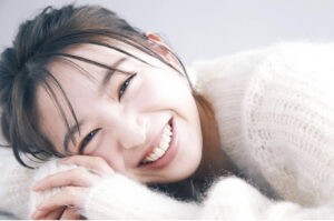 上西星来のかわいい画像30枚【水着あり！最高レベルです】