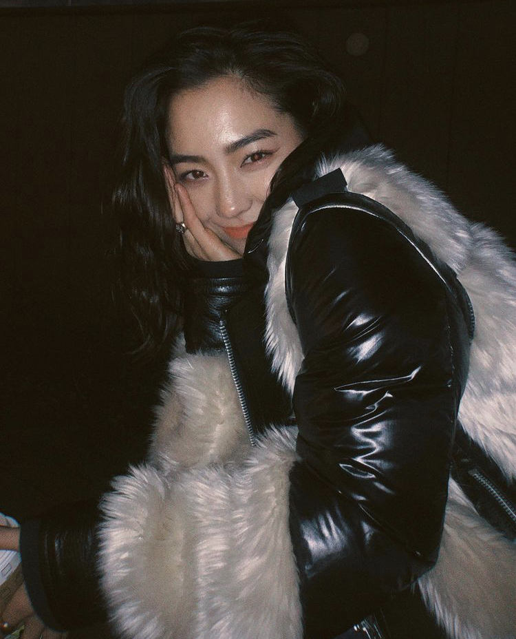 あかり シャッフルアイランド 画像