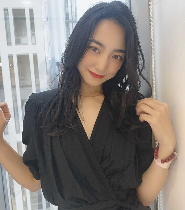 あかり シャッフルアイランド 画像